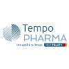 TempoPHARMA ARC Moniteur - Phases Précoces en Oncologie H/F