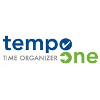 Tempo One / GTRA 69 job listing