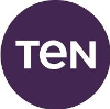 Ten Group Talent Development Specialist