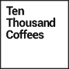 Ten Thousand Coffees Program Manager, Academic & Social Impact (REMOTE in Canada)