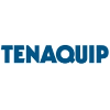 Tenaquip Limitee Accounts Payable Clerk