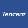 Tencent Edge Platform Product Solution Architecture Intern - Singapore