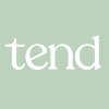 Tend Senior/Intermediate Software Engineer - Tend Health