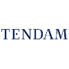 Tendam Portugal Women'secret seleciona Sales Assistant para Nova Arcada