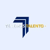 Tenemos Talento ADMINISTRADORA