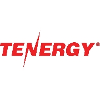 Tenergy Shipping Receiving Warehouse Operation Associate