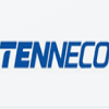 Tenneco job listing