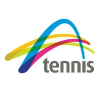 Tennis Australia Events Workforce Coordinator – Adelaide International