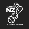 Tennis NZ Tennis Auckland - Programmes Administrator