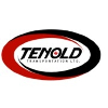 Tenold Transportation Ltd. Forklift Operator