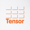 Tensor Helpdesk Analyst