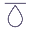 Teoxane Demand & Inventory Planner