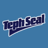 TephSeal DMV Car Washer/Detailer