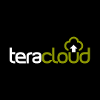 Teracloud Greece Senior Software Engineer (Java)