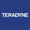 Teradyne Traffic Analyst