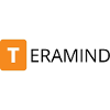 Teramind Country Partner Manager (Colombia)