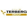 Terberg Matec Belgium Accountmanger Veegmachine