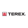 Terex Corporation Buyer Administrator