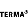 Terma A/S Power Electronics Engineer, Lystrup & Søborg