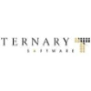 Ternary Aged Care Workers - Maryborough