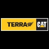 Terra CAT Industrial Electrician/EPG Technician