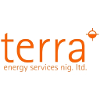 Terra Energy Services Nigeria Limited Marine Officer