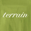 Terrain Terrain Seasonal Sales Associate - Nursery