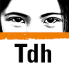 Terre des hommes (Tdh) Monitoring and Evaluation Manager at Terre des hommes