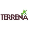 Terrena Technicien spécialisé en Production végétales / e-commerce (F/H)