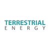 Terrestrial Energy Instrumentation and Control Engineering Intern