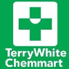 TerryWhite Chemmart Tuggerah - Pharmacist