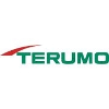 Terumo job listing