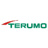 Terumo Europe Biostatistician & SAS programmer