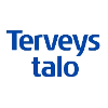 Terveystalo Senior Manager, Commercial Business Control