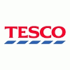 Tesco Customer Assistant (Permanent 30/35Hours) - AMBIENT NIGHTS