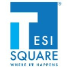 Tesisquare Spa Go-to-Market Analyst