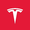 Tesla Service Advisor (維修顧問)