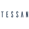 Tessan Customer Support (H/F)