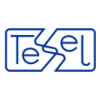 Tessel Poland Frontend Application Developer (JS)