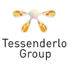 Tessenderlo Group Encargado de Mantenimiento