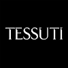 Tessuti Casual Sales Assistant - Tessuti