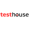 Testhouse Test Analyst - Equation