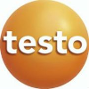 Testo SE & Co. KGaA HR Recruiter (m/f/d)