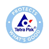 Tetra Pak job listing