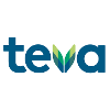 Teva Pharmaceuticals Praktikant (m/w/d) Projektmanagement Biotech Teva Deutschland, SS 2025