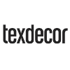 Texdecor Group COUTURIER INDUSTRIEL DE STORES - H/F