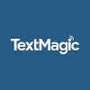 TextMagic Social Media Specialist - Bucharest, Romania