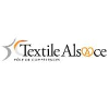 Textile Alsace Ingénieur Textile Sourcing & Approvisionnement (F/H)