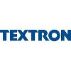 Textron Inc. 2025 Textron Leadership Development Program - Human Resources