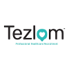 Tezlom Hitchin Registered Mental Health / Learning Disability Nurse (RMN / RNLD)